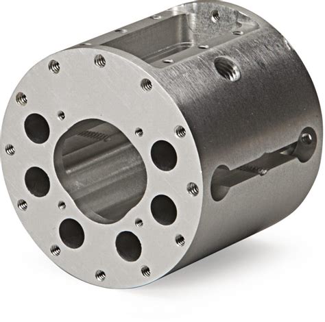 cnc machining parts market|cnc machining parts usa.